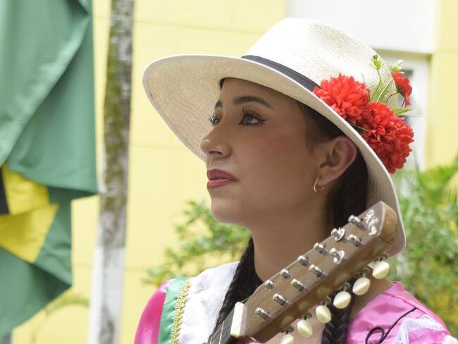 Dídimo Romero, Gestor Cultural