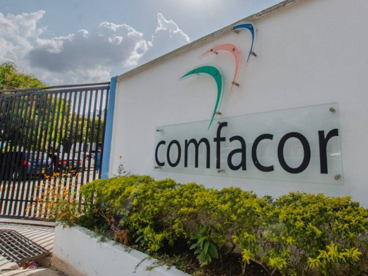 Empresarios denuncian corrupción en la Caja de Compensación de Córdoba