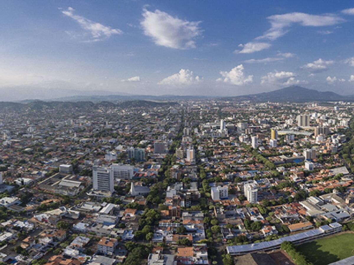Sectores turísticos en Cúcuta preocupados ante el impacto terrorista