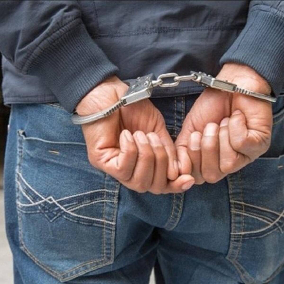 Envían a la cárcel a dos presuntos responsables de una masacre en el Atlántico