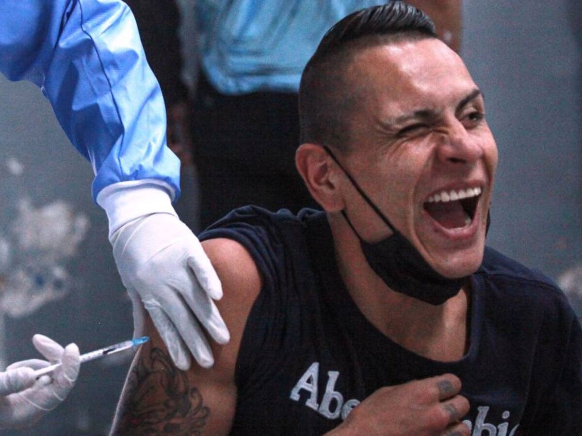 Coronavirus en Cartagena: 16 nuevos casos y un fallecido