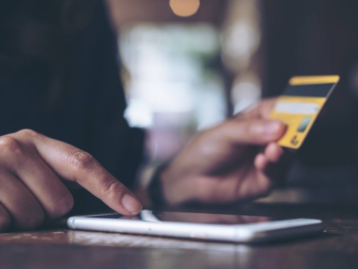 Entidades bancarias toman medidas preventivas frente al COVID-19