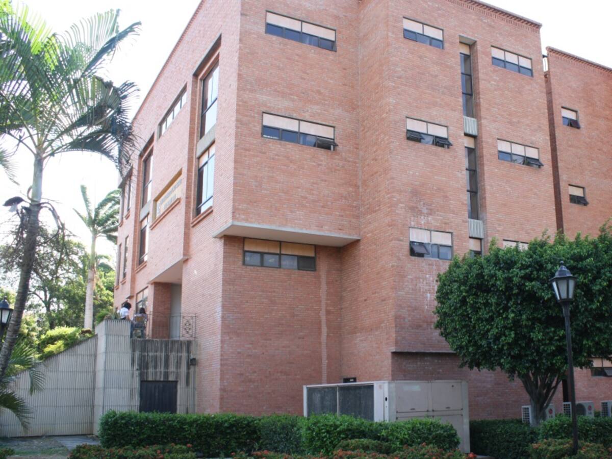 UFPS también responde a matrícula cero