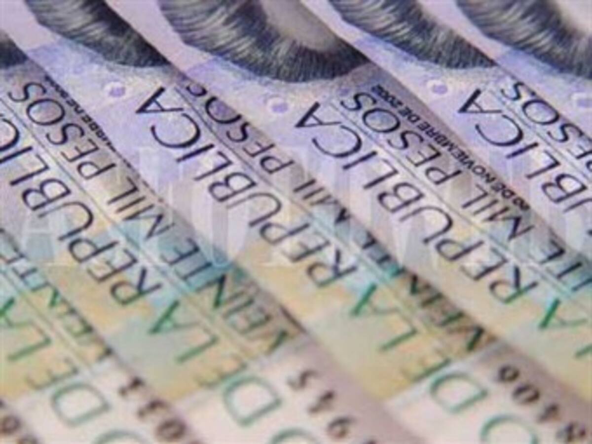 Ganaderos piden al Gobierno revisar el pago de sus impuestos por efectos de la ola invernal