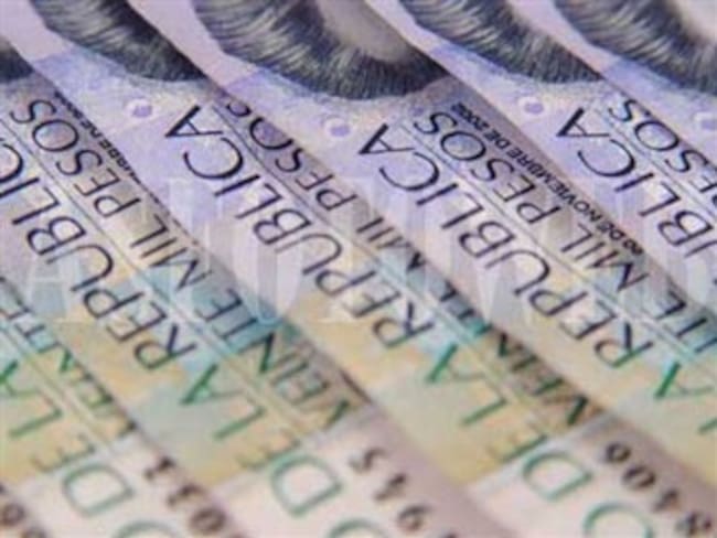 Ganaderos piden al Gobierno revisar el pago de sus impuestos por efectos de la ola invernal