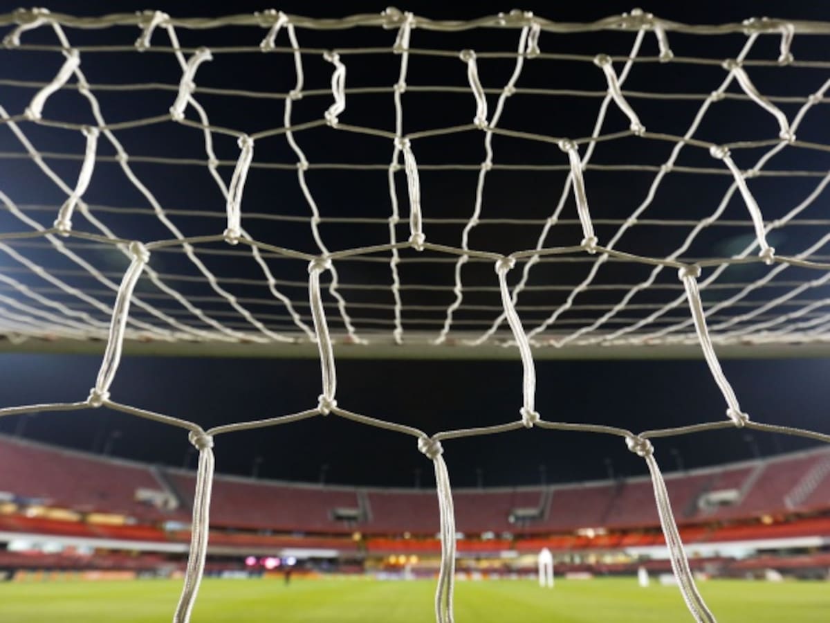 Conmebol definió los estadios para la Copa América Brasil 2019