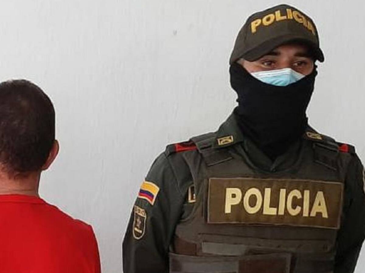 A machete fue atacada una mujer por su pareja en Aranjuez