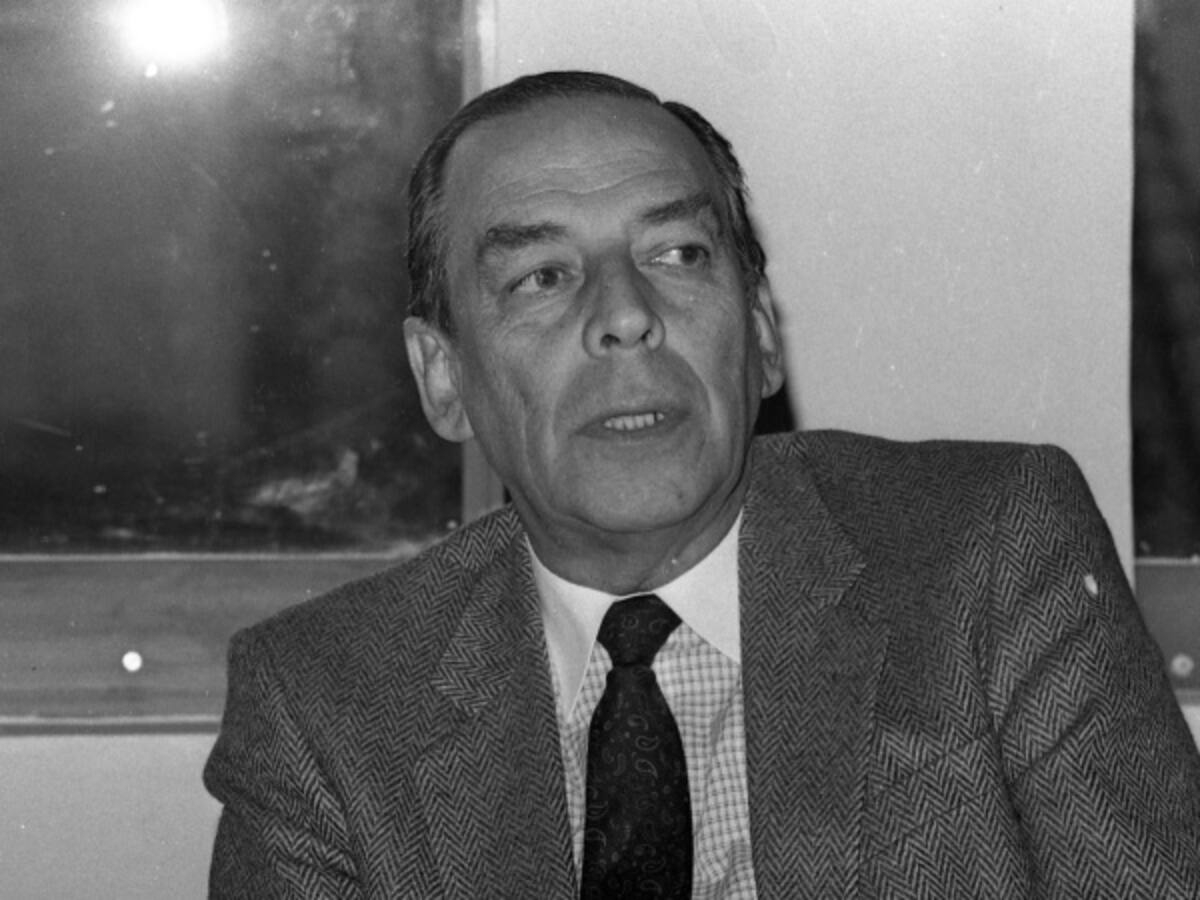 Nuevas pruebas demostrarían inocencia de condenado en caso de Álvaro Gómez