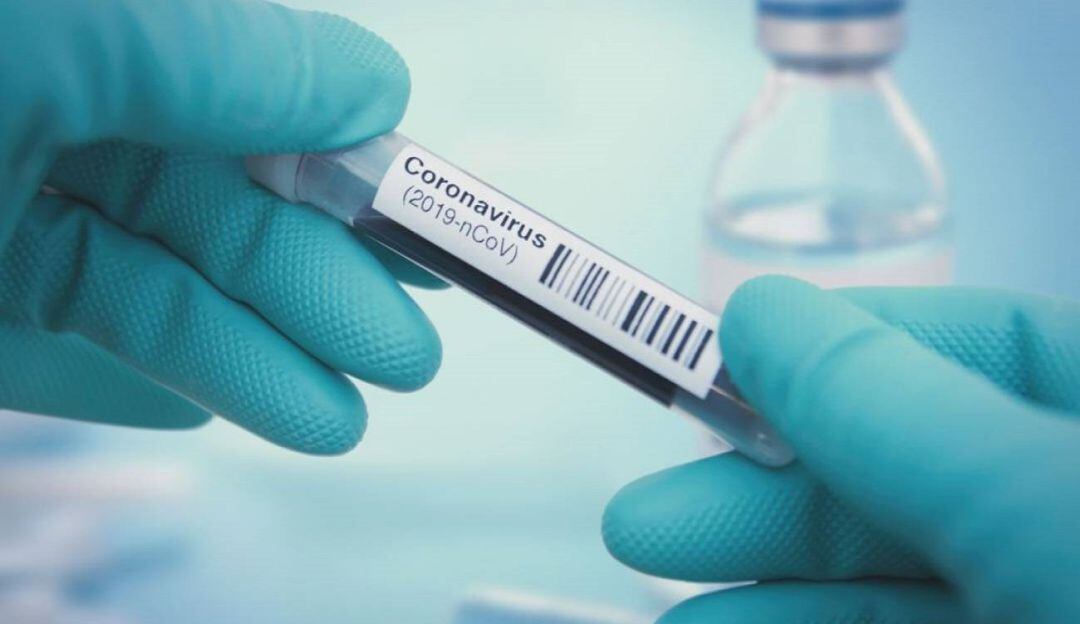 Imagen de referencia