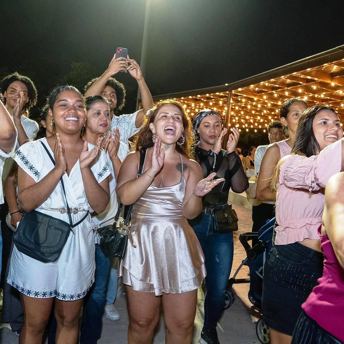 La cultura se toma la Plaza de Variedades con programación abierta durante el mes de marzo