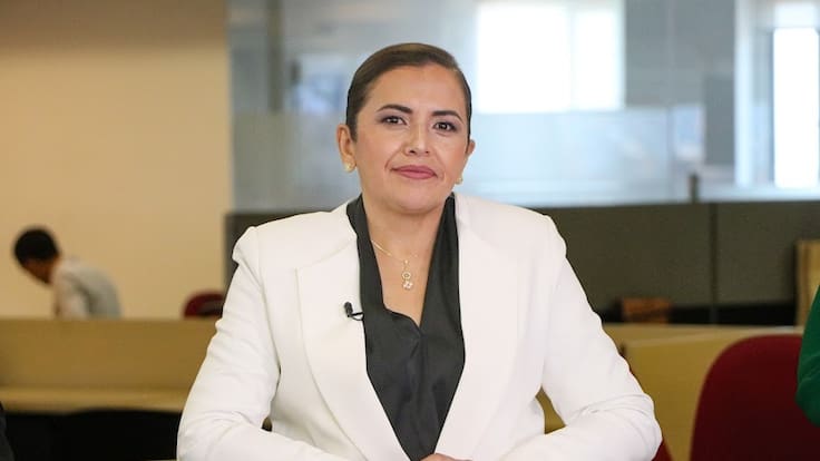 No hemos encontrado la “fórmula mágica” que plantean para reducir las regalías: Gob. Meta