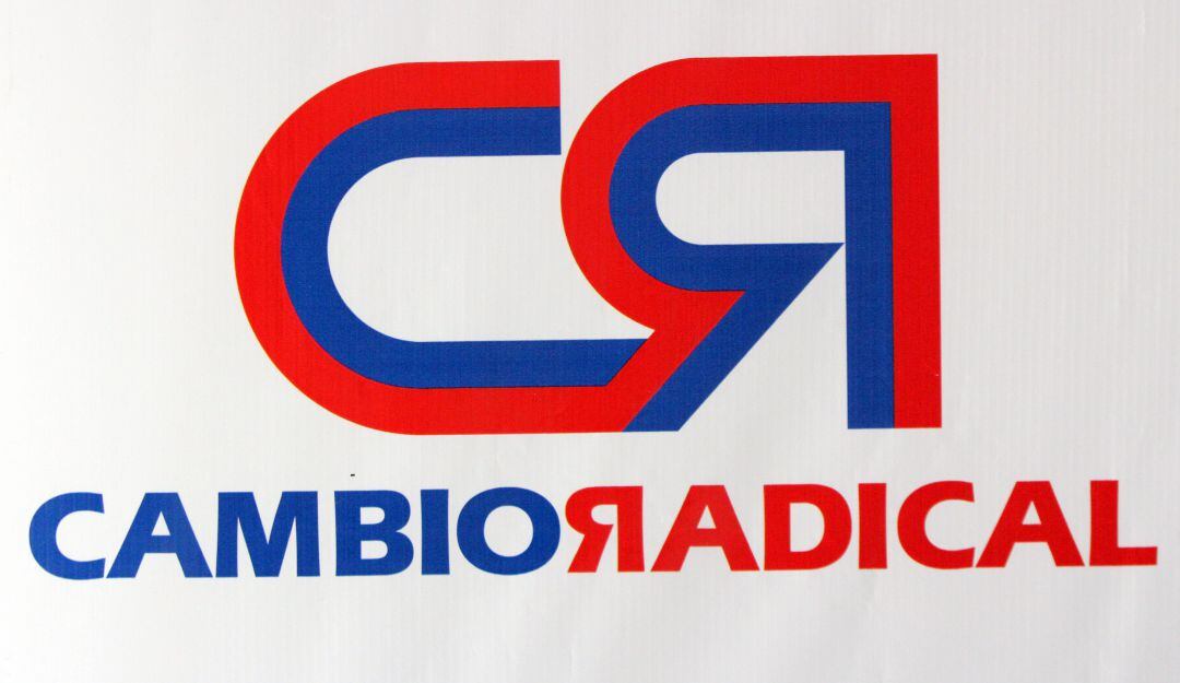 Cambio Radical tomará una decisión en marzo frente a las elecciones presidenciales