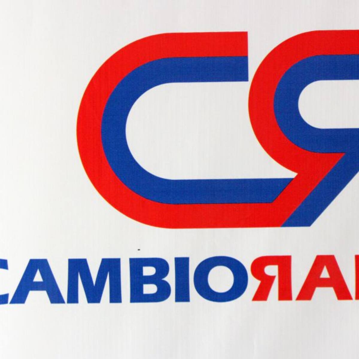 Cambio Radical renunciará a comisión que armará nueva lista a contralor