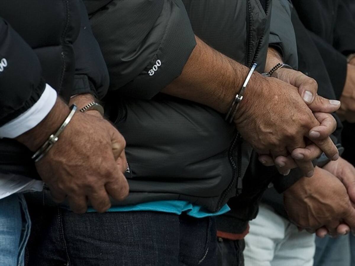 Fiscalía capturó a funcionarios de hospital en Norte de Santander por presuntas anomalías