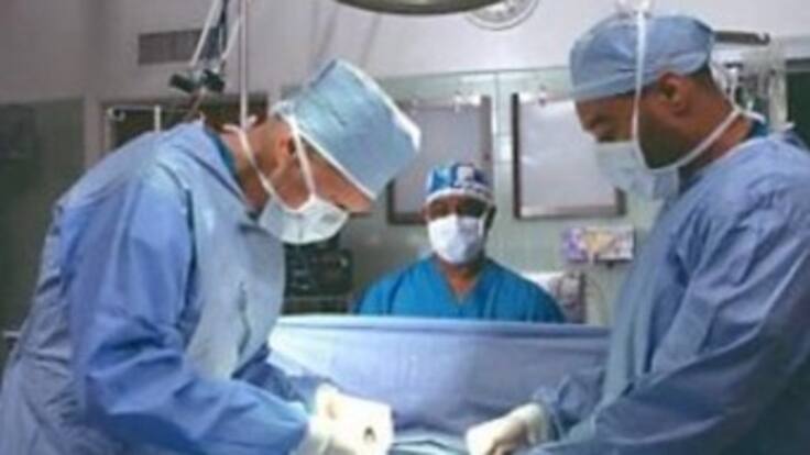 Gobierno presentará plan de choque para garantizar financiamiento a salud