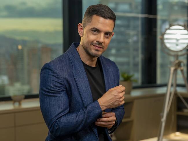 “El 30% de exportaciones de textiles y confecciones de van para Estados Unidos”: Inexmoda