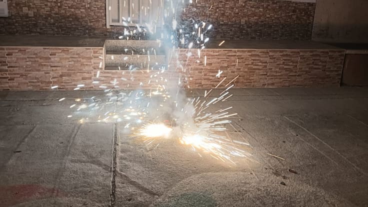 Javier Vélez, director Omgerd Armenia