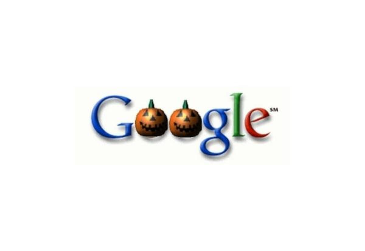 1999