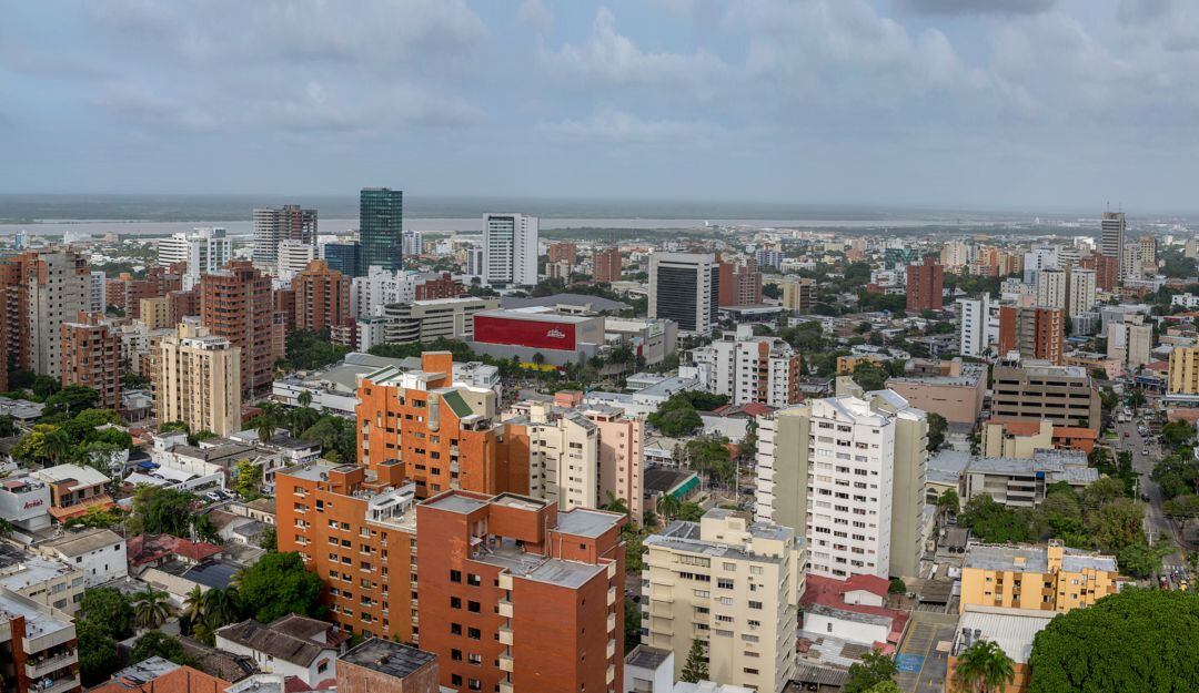 Imagen de referencia