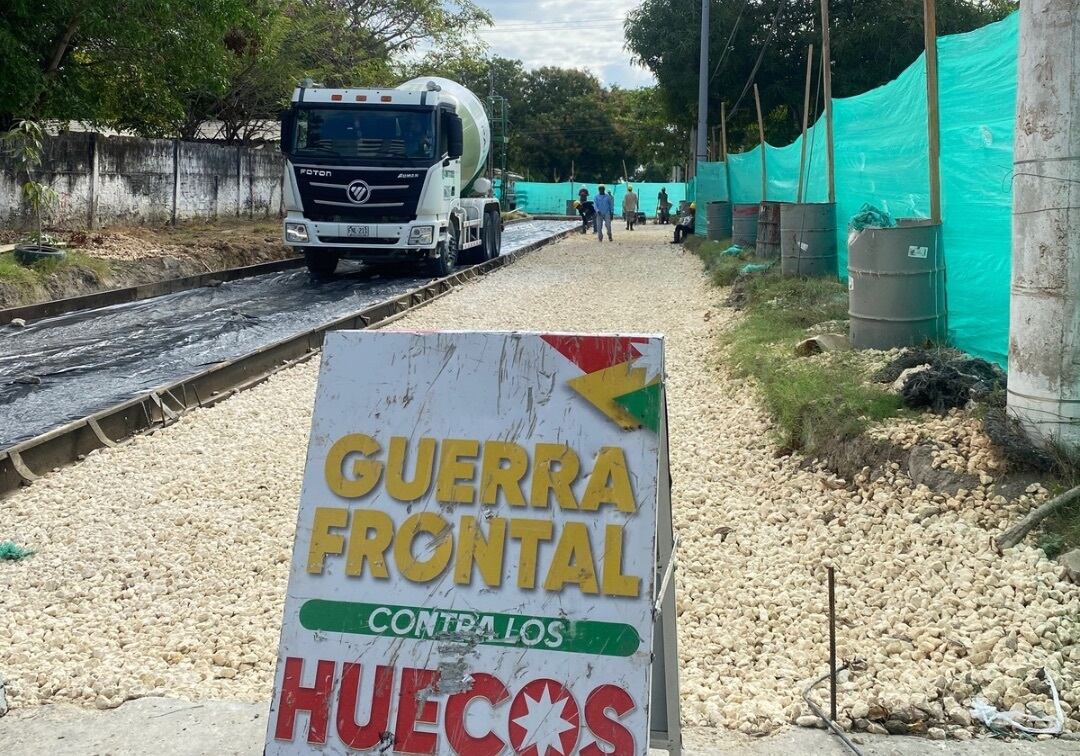 Cortesía: Cemento País