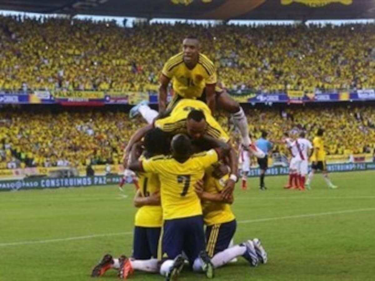Llegada masiva de hinchas, espera el aeropuerto de Barranquilla