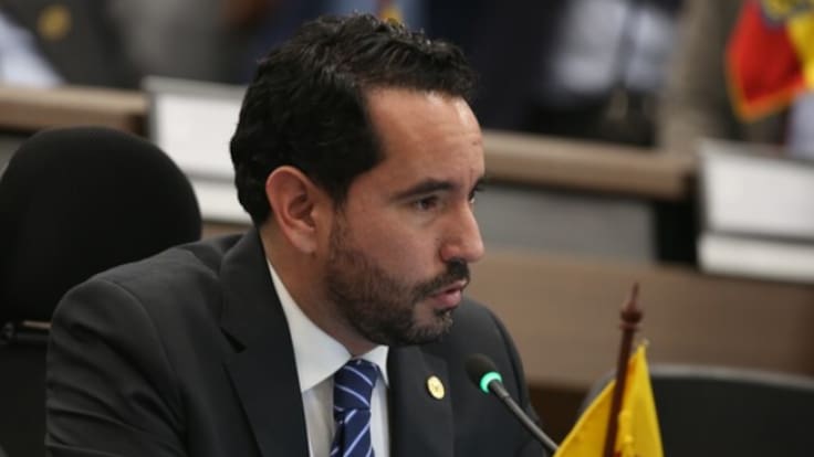 Nueva propuesta para el pago de impuestos vencidos en Bogotá, podría haber descuentos del 80%