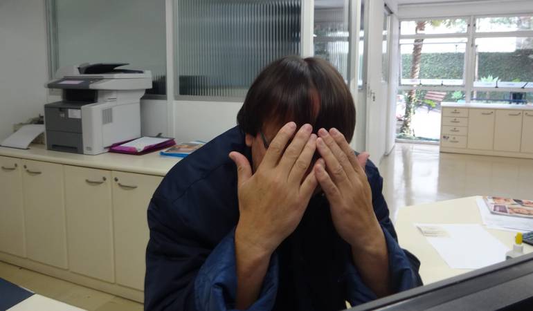 Imagen de referencia