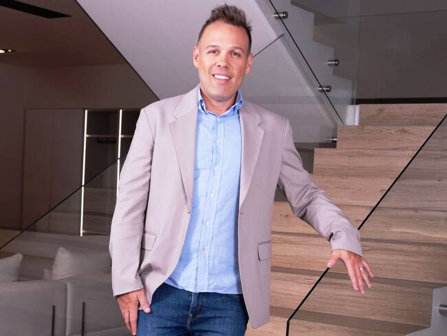 Rudolf Dangel, una carrera de alto impacto en la dirección y producción internacional