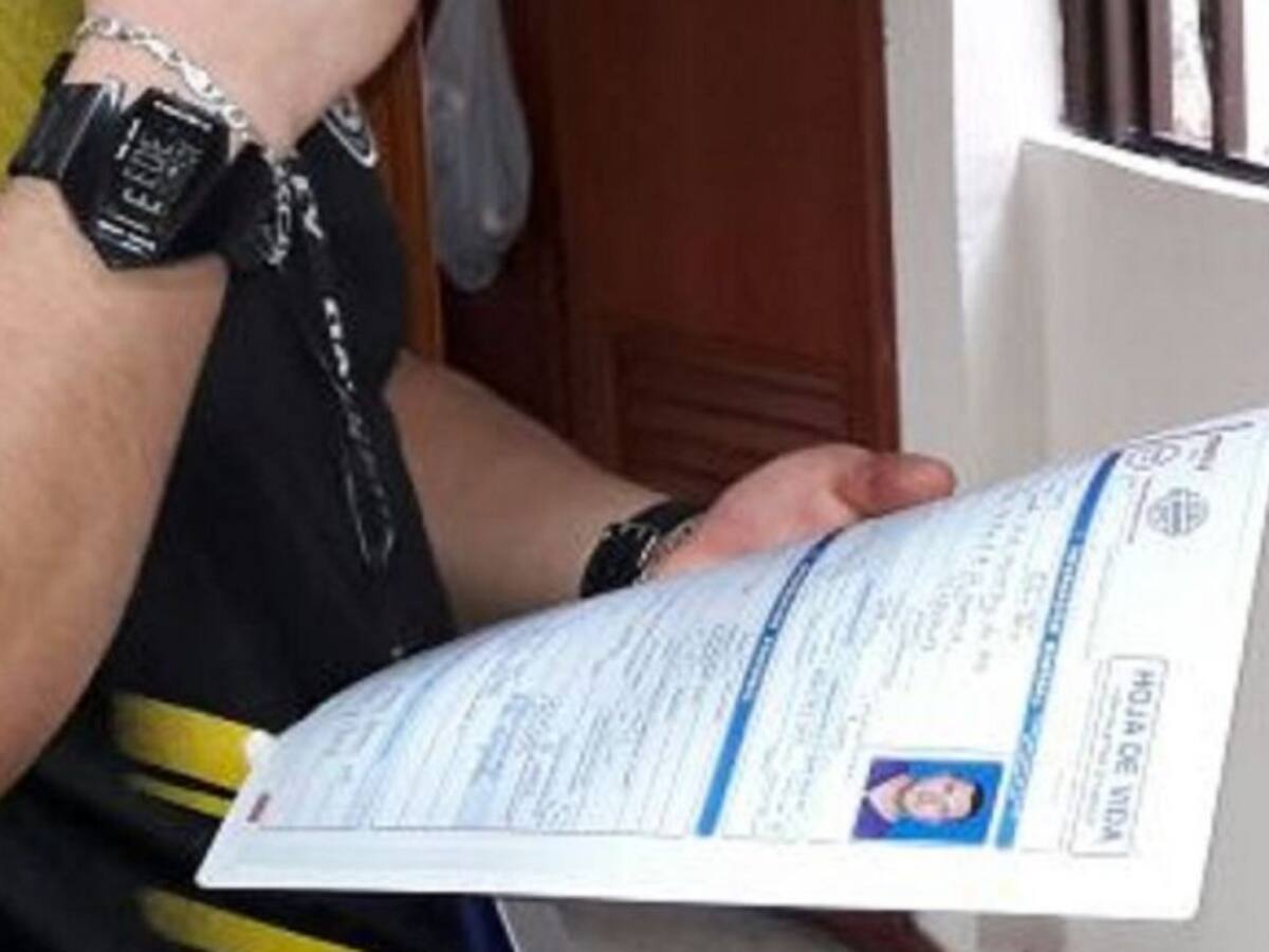 Bucaramanga la ciudad de Colombia con menos desempleo