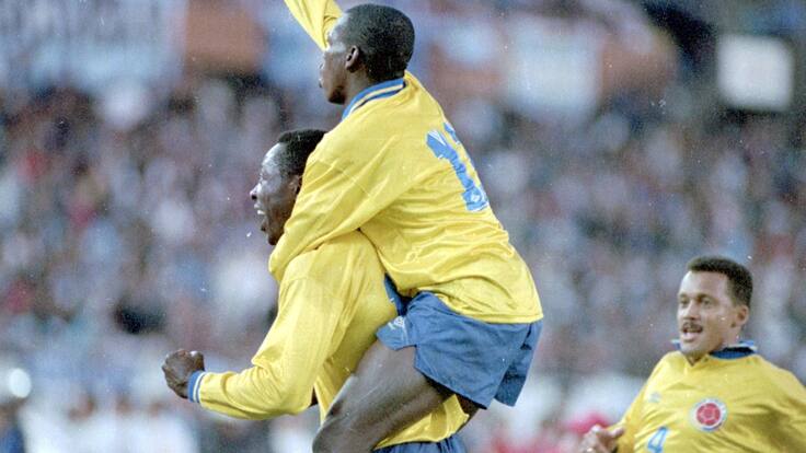 El Pulso del Fútbol, 7 de mayo del 2020