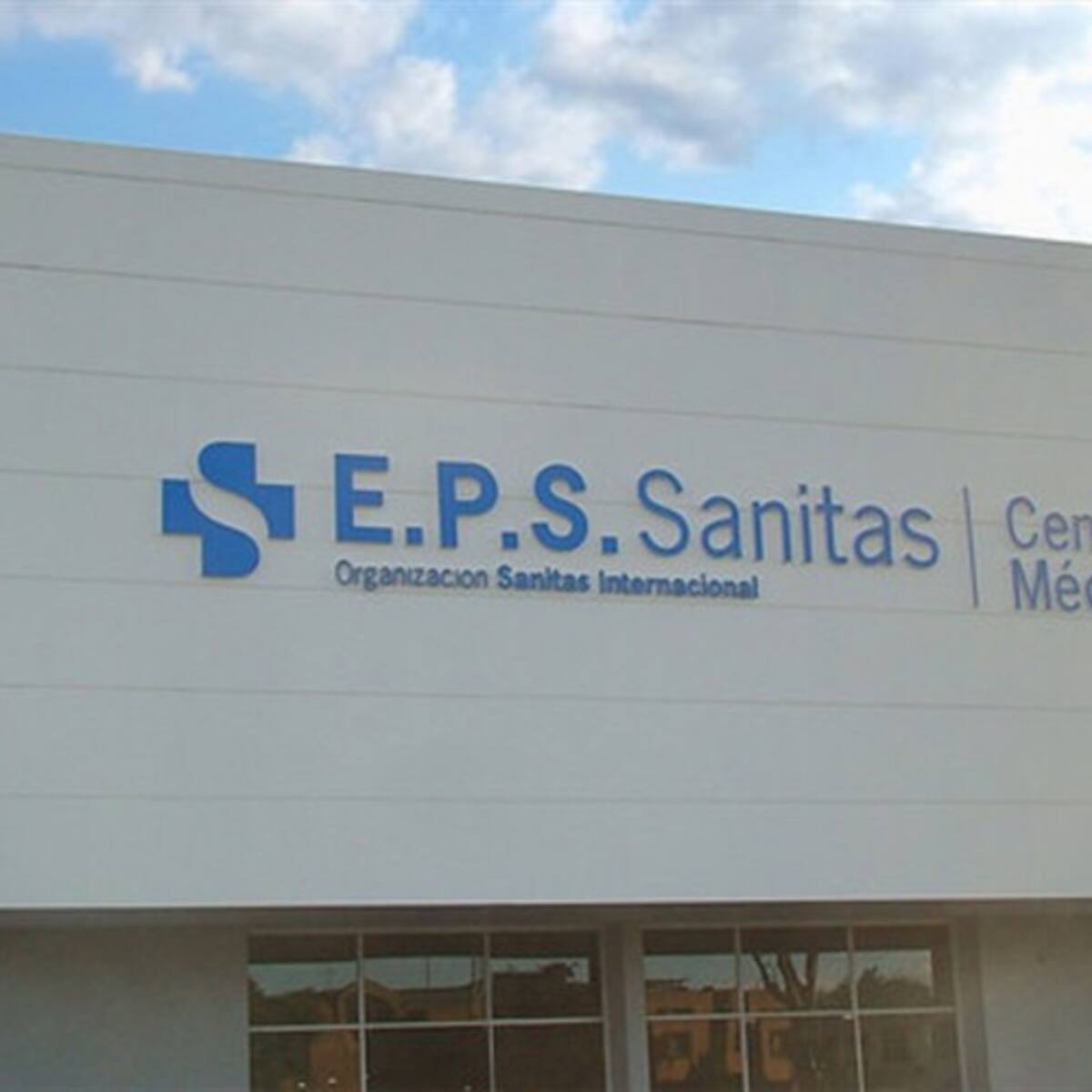 EPS Sanitas realizará cambio de operador de entrega de medicamentos