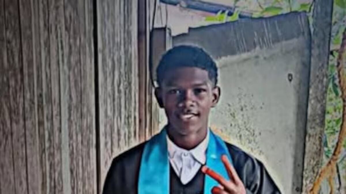 Según primeras versiones, los responsables de este crimen son miembros de alguna de las estructuras armadas ilegales que tienen asiento en el Espacio de construcción de Paz urbana.