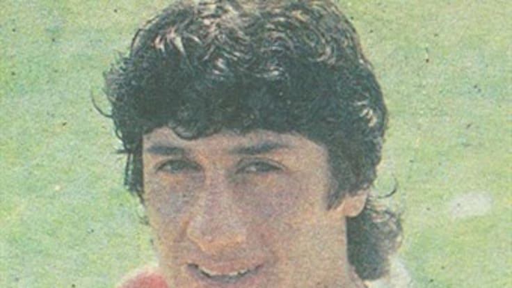 "Chile va a salir a buscar el partido contra Colombia": Juan Carlos Letelier