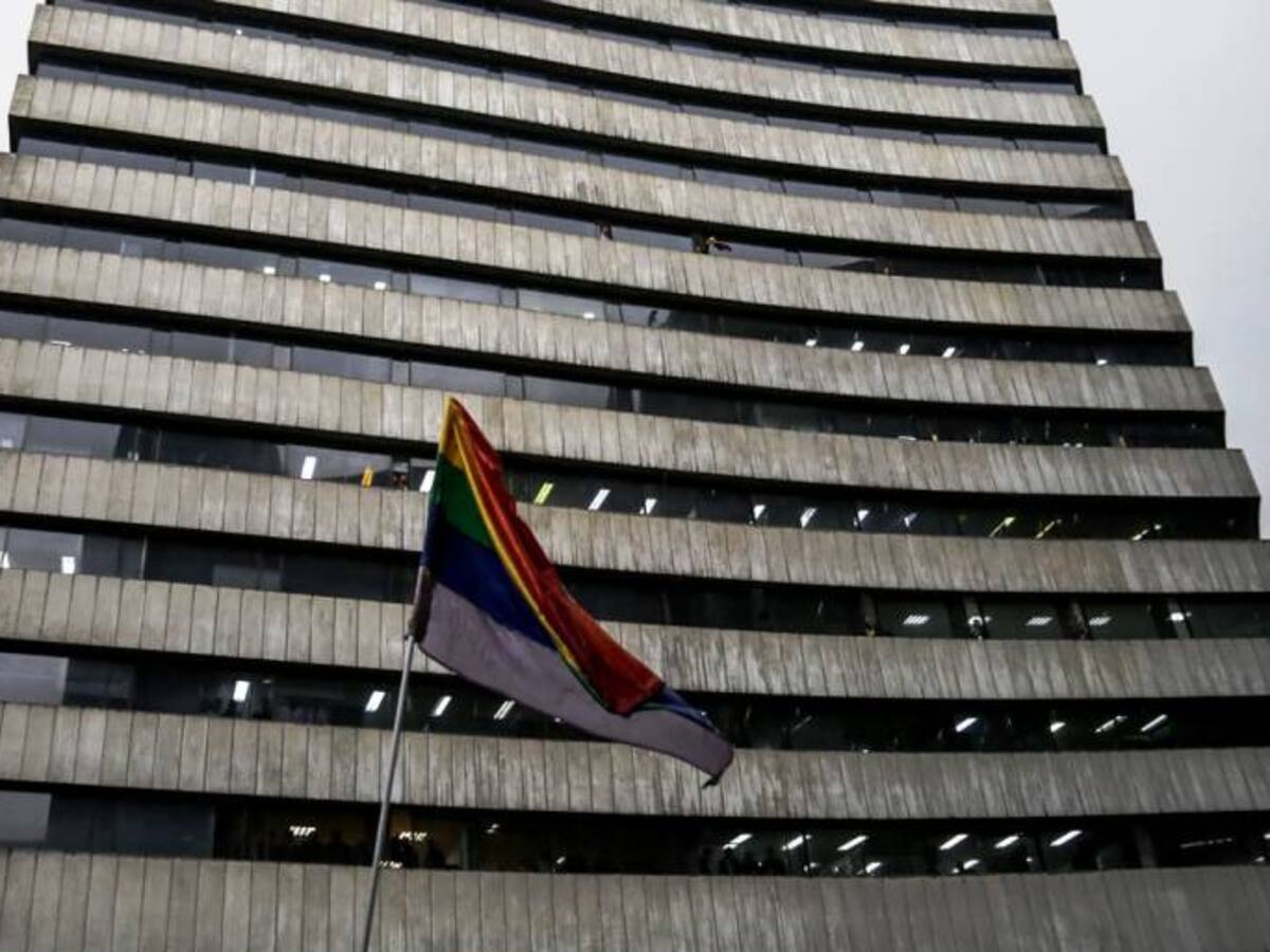 Nombran nuevo Procurador Provincial de Cartagena