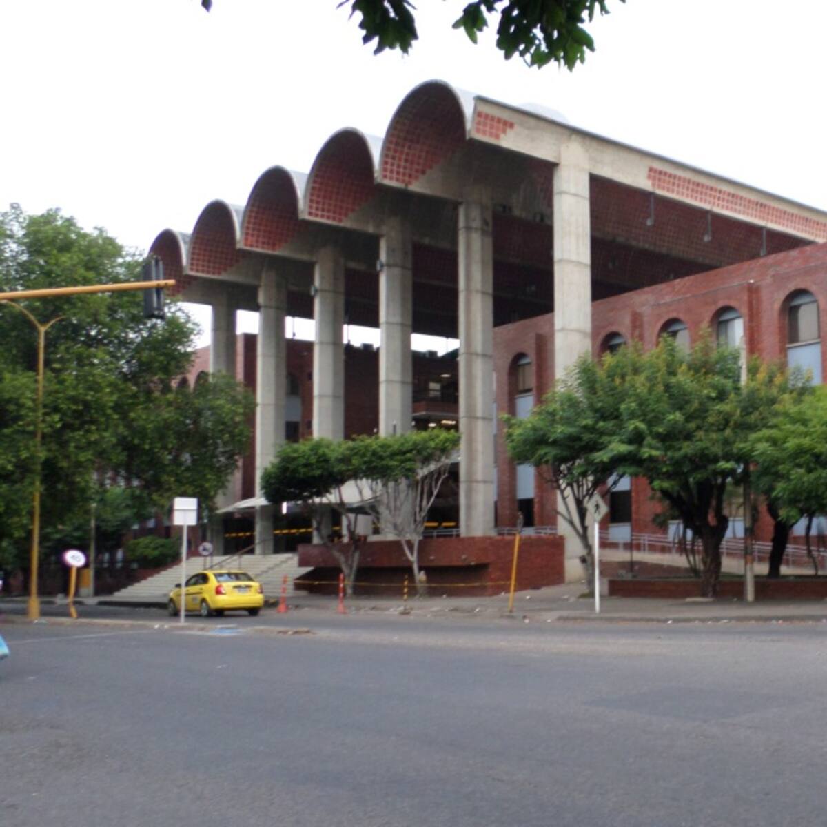 Asonal llama la atención por sobre carga laboral en Norte de Santander y Arauca