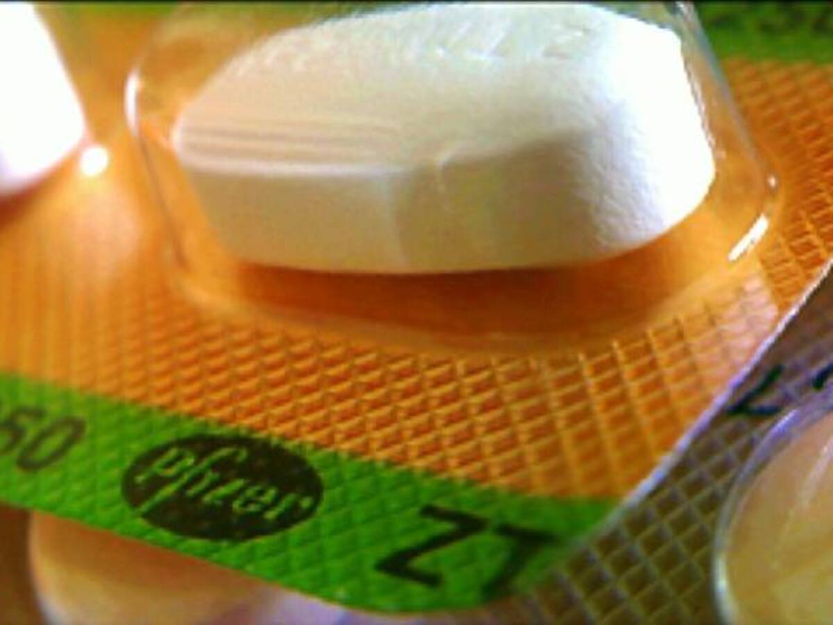Ministerio de Salud lanza el sitio web “Medicamentos a un clic”