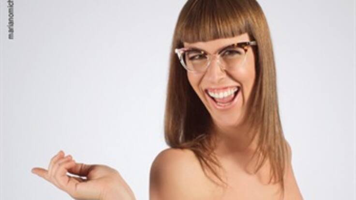 Shapirazo: ¿Es peligroso hacer citas online?