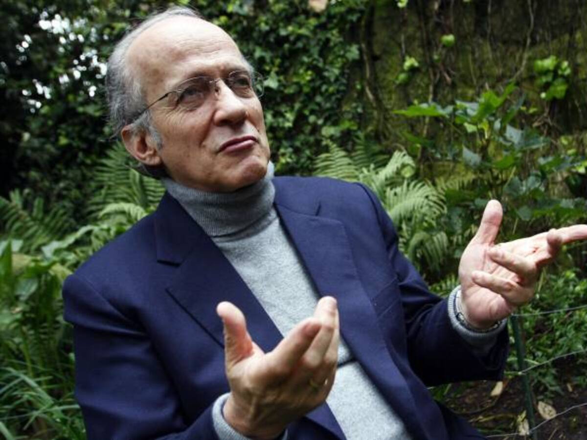 “Secretaría de Ambiente de Bogotá es la única que va en contra del medio ambiente”