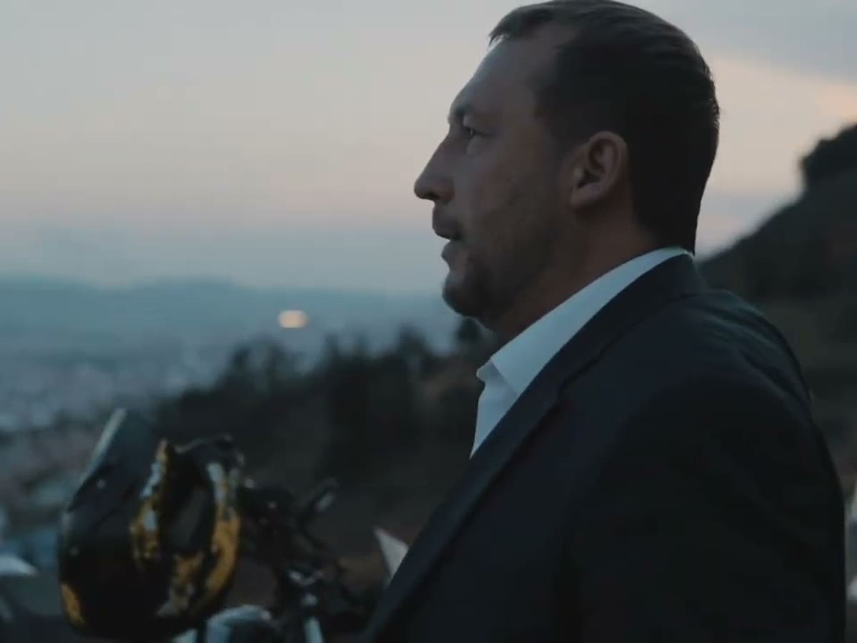 Revelan irregularidades en contratación pública en Libro Blanco de alcaldía de Tunja