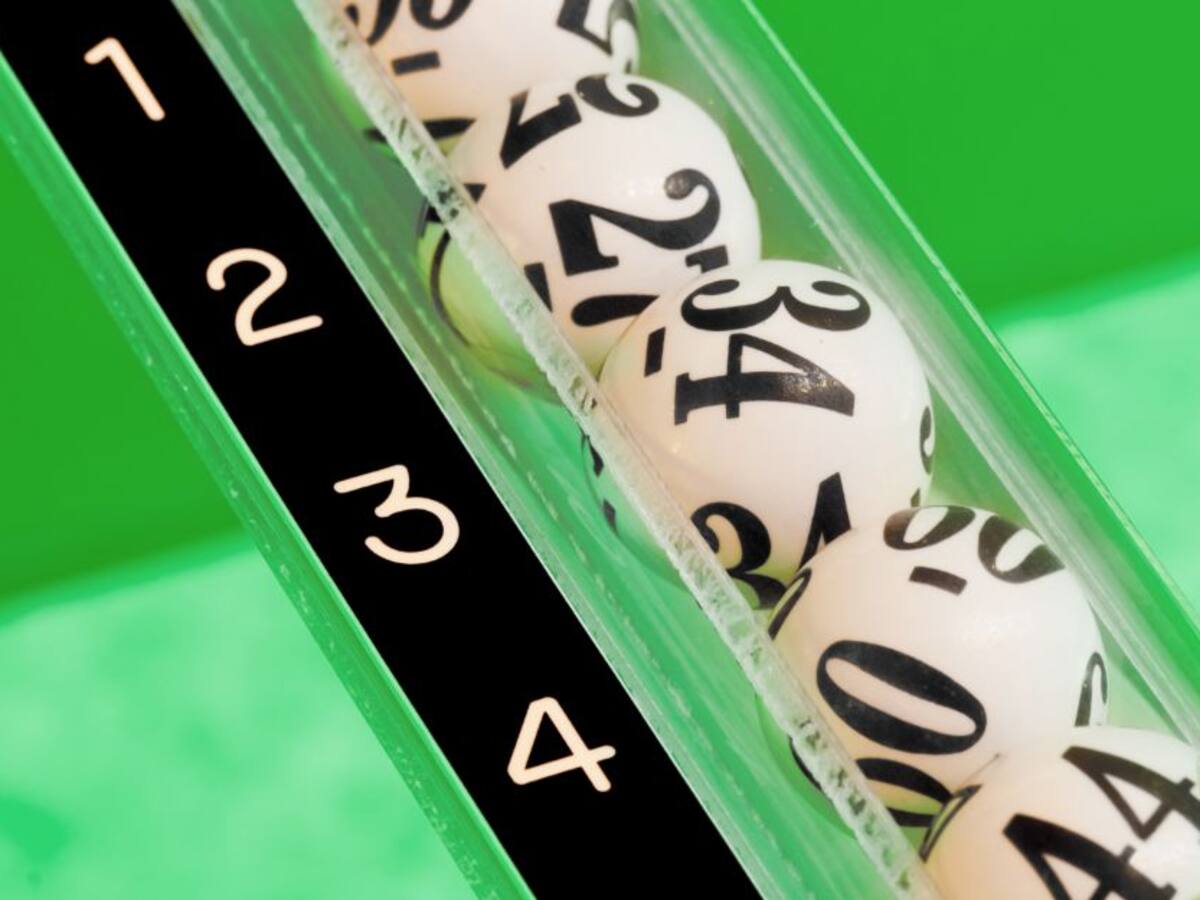 Conozca los últimos resultados de los principales chances y loterías