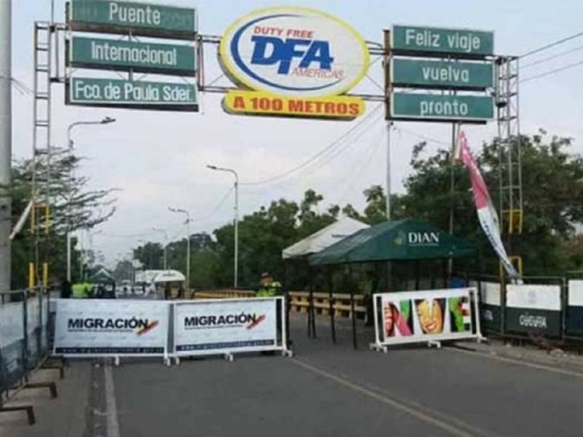 Refuerzan medidas de bioseguridad por cepa brasilera en frontera