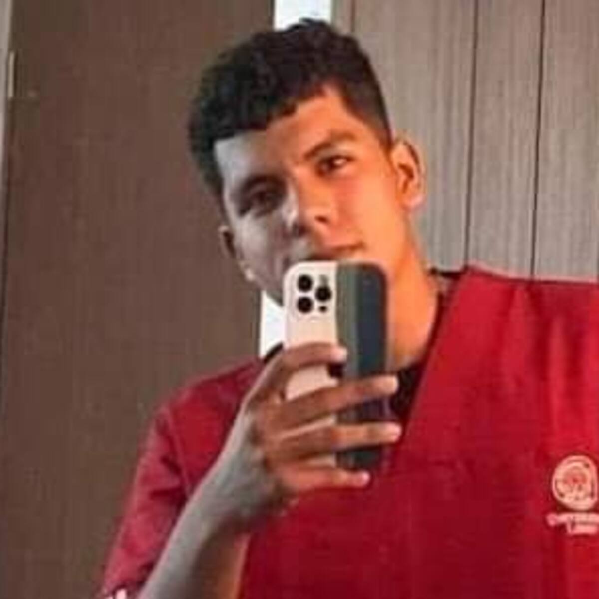 Fallece universitario que había resultado herido el pasado mes de febrero en Barranquilla