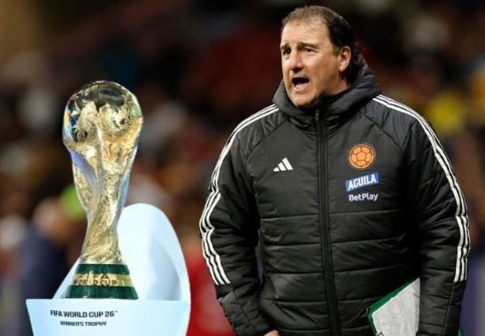 Composición: Caracol Radio