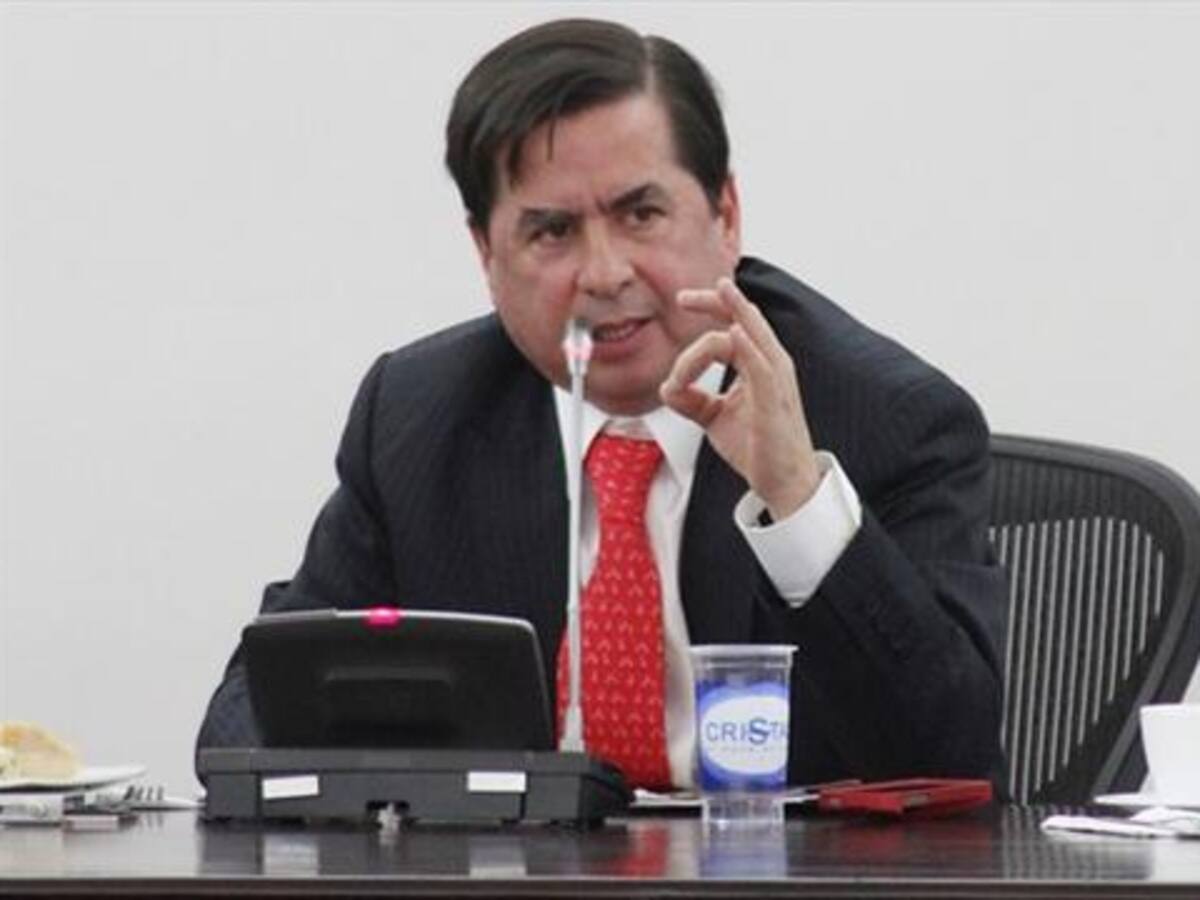 Gobierno prepara posconflicto en las regiones con incremento en seguridad