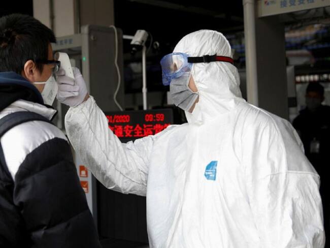 Valle con Puesto de Mando Unificado para seguimiento del Covid-19