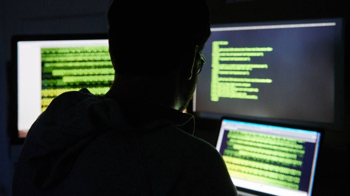 Aumentan las ventas de medicamentos contra el coronavirus en la dark web
