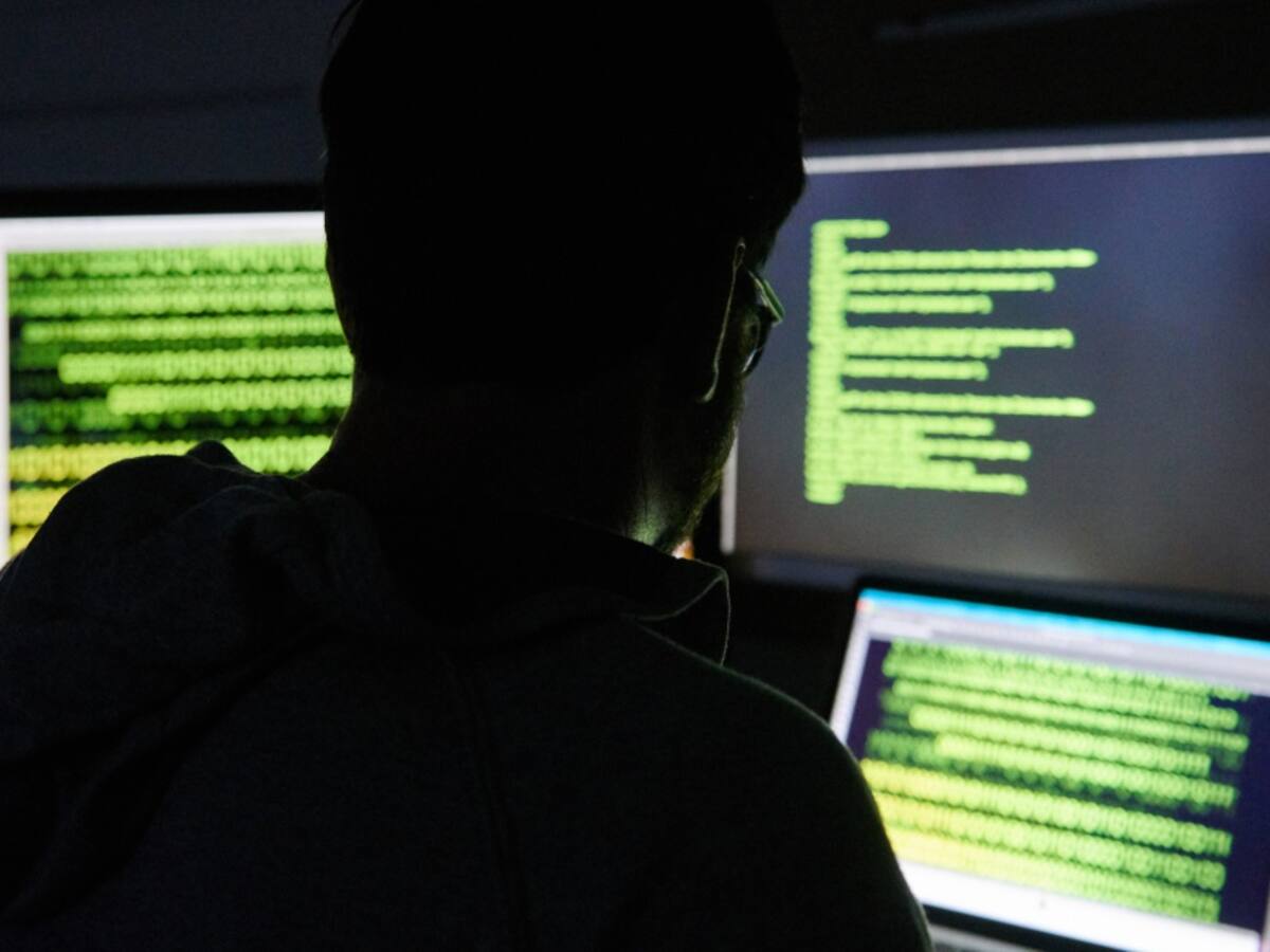 Aumentan las ventas de medicamentos contra el coronavirus en la dark web