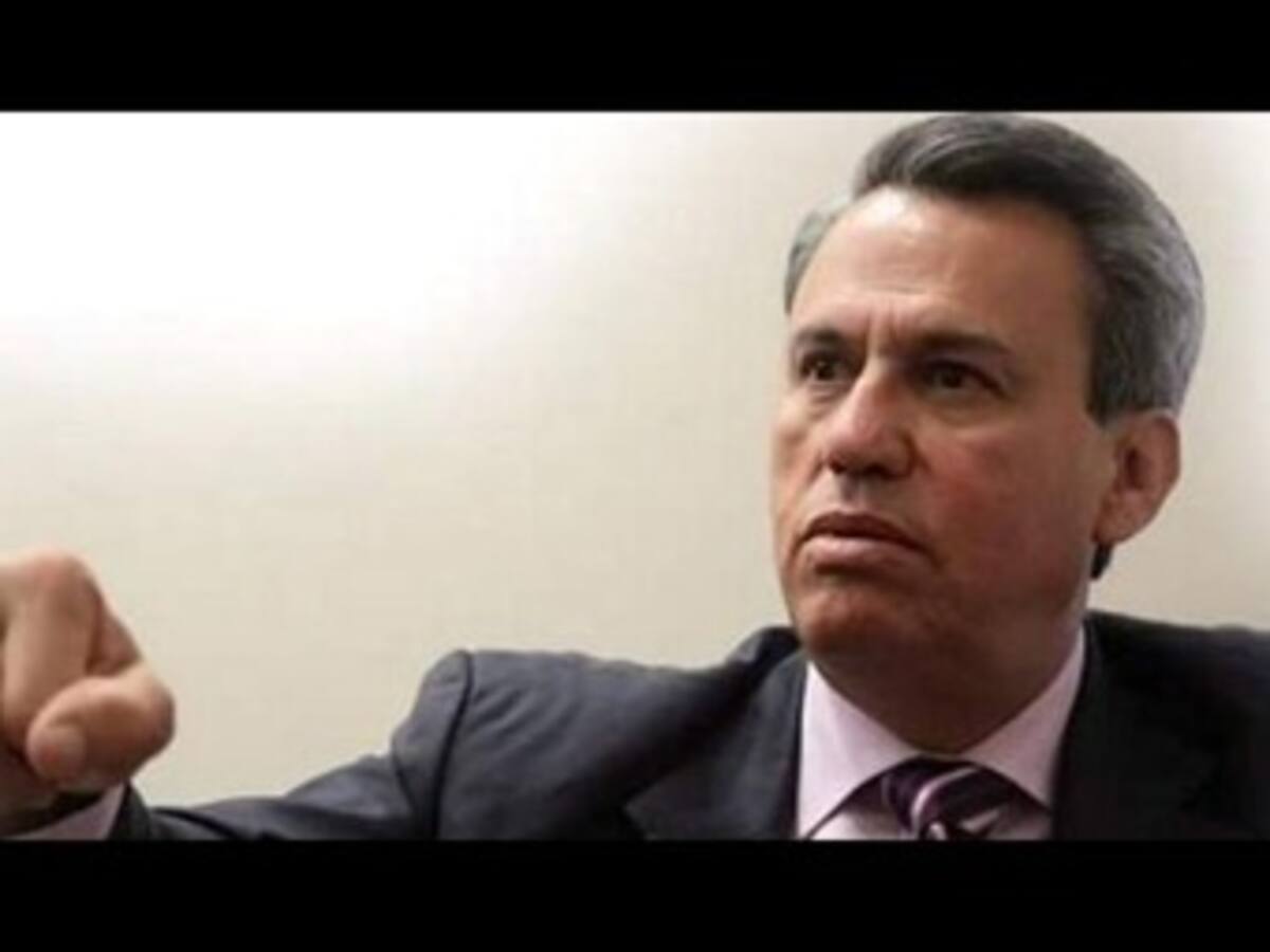 El ministro de Agricultura planteó un giro a los productores de café