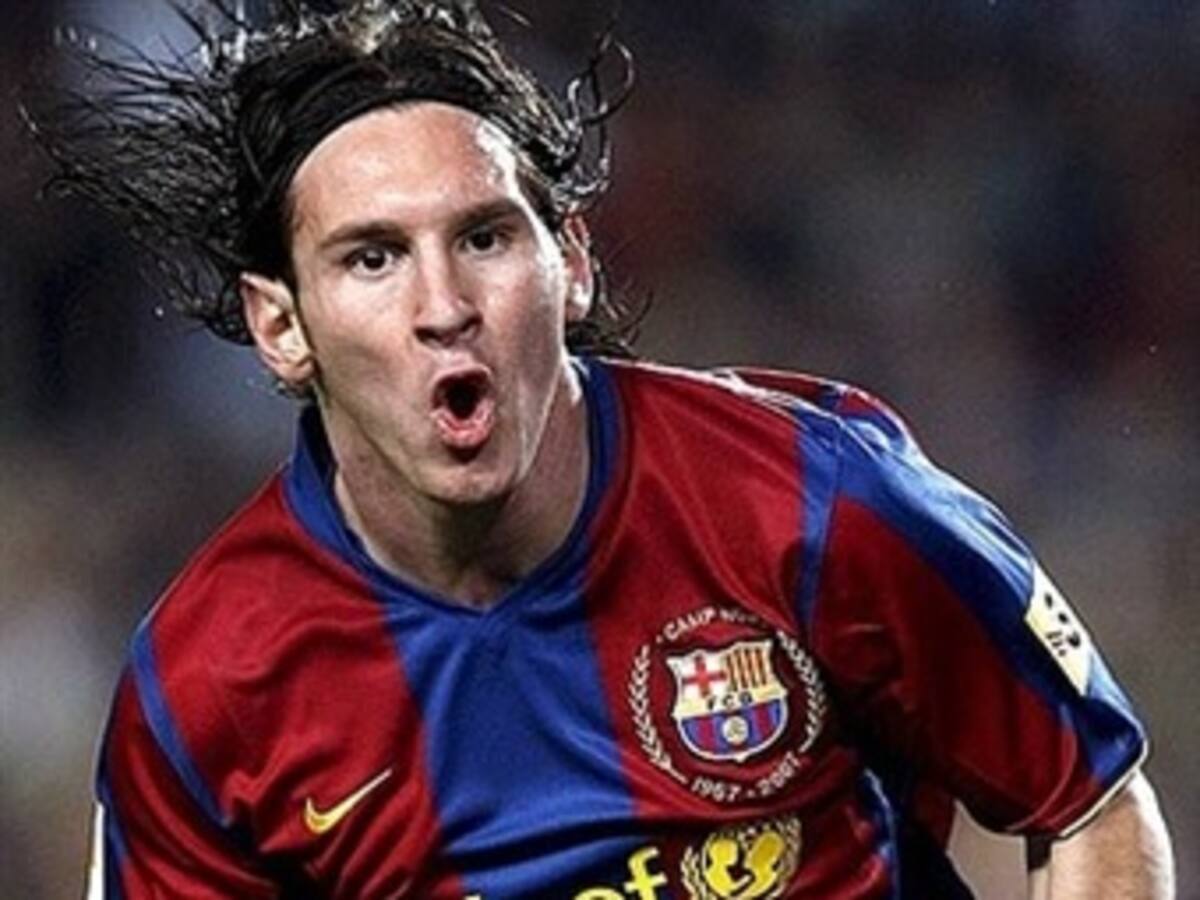 Barcelona gana y mantiene 8 puntos de diferencia con el Real Madrid