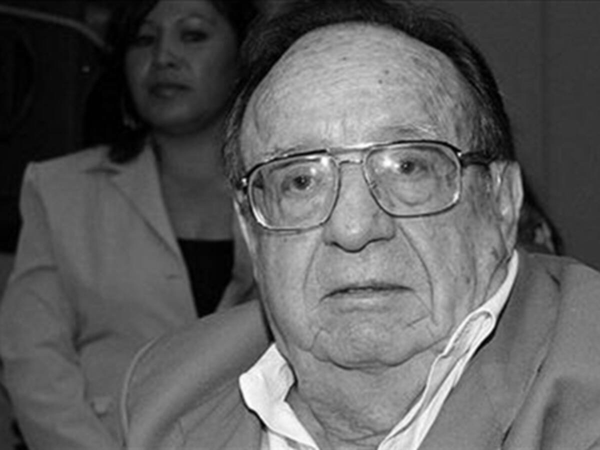 Colombianos podrán mandar sus mensajes de condolencia a familia del ‘Chavo